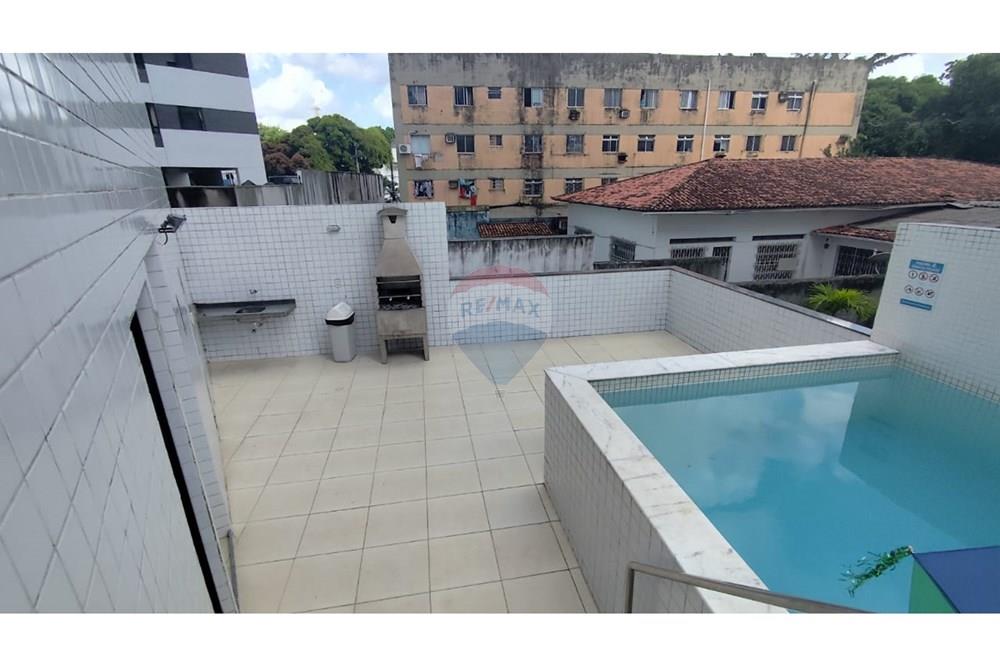 Apartamento - Venda - Recife , Pernambuco - c63ea3f5-bfc8-406c-9f23-81fe4d7c1a01.jpg - 850191024-437