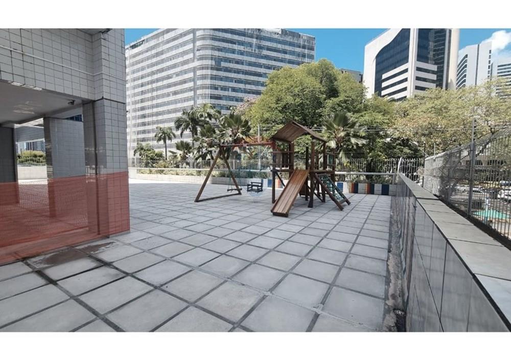 Apartamento - Venda - Recife , Pernambuco - WhatsApp Image 2025-11-12 at 17.35.14 (1).jpeg - 850091072-28