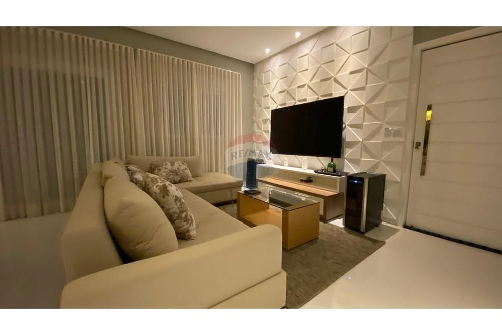 Casa - Venda - Lagoa da Canoa , Alagoas - WhatsApp Image 2026-03-23 at 10.21.21.jpeg - 850771016-9