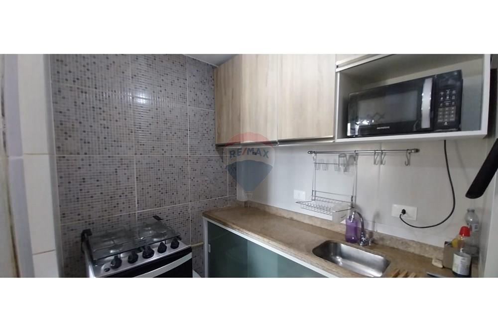 Apartamento - Venda - Cabo de Santo Agostinho , Pernambuco - 1dd791ba-7ee8-4244-815f-c8521e84f027.jpg - 850281005-150