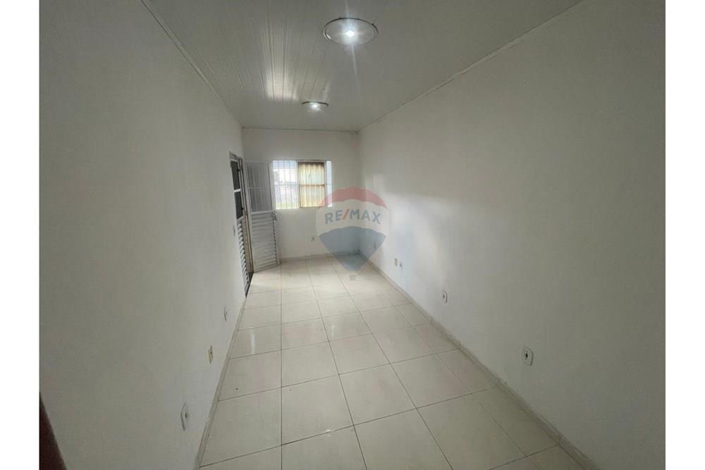 Casa - Venda - Maceió , Alagoas - Imagem do WhatsApp de 2025-06-03 à(s) 18.44.44_05e69d70.jpg - 850271159-425