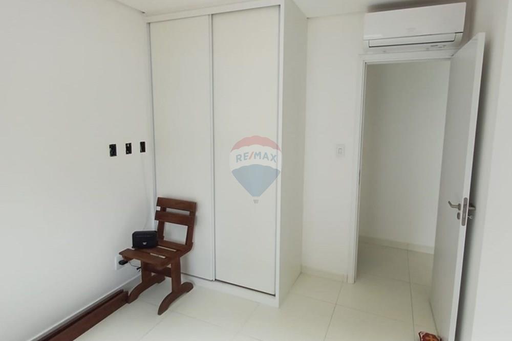 Apartamento - Venda - Recife , Pernambuco - WhatsApp Image 2025-11-18 at 15.26.10 (4).jpeg - 850071032-114