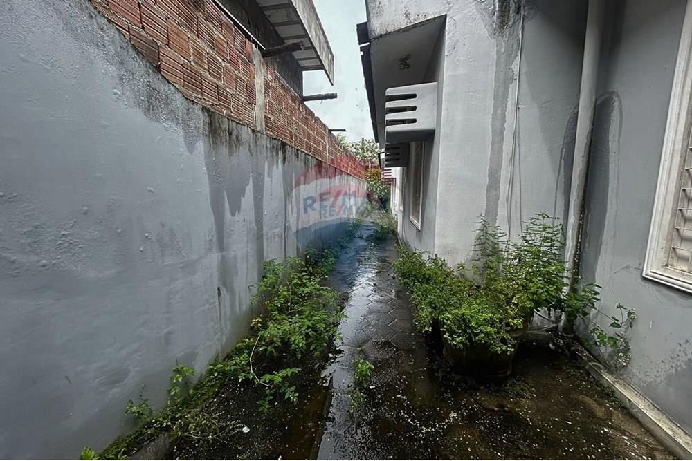 Casa - Venda - Bonito , Pernambuco - WhatsApp Image 2025-10-29 at 09.19.00 (1).jpeg - 850051012-142