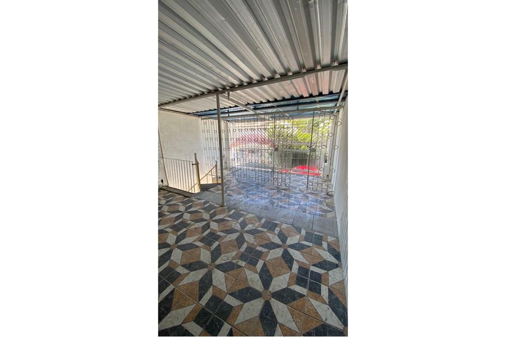 Casa - Venda - Recife , Pernambuco - WhatsApp Image 2025-05-12 at 16.28.39 (2).jpeg - 850251010-569