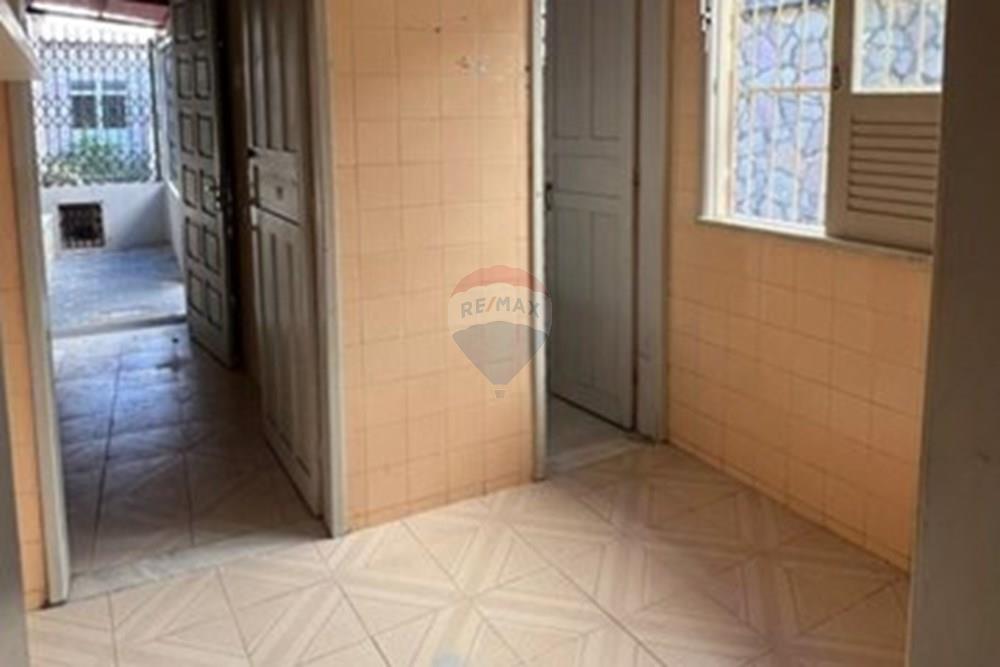 Casa - Venda - Aracaju , Sergipe - WhatsApp Image 2026-02-03 at 10.33.02.jpeg - 850581247-35