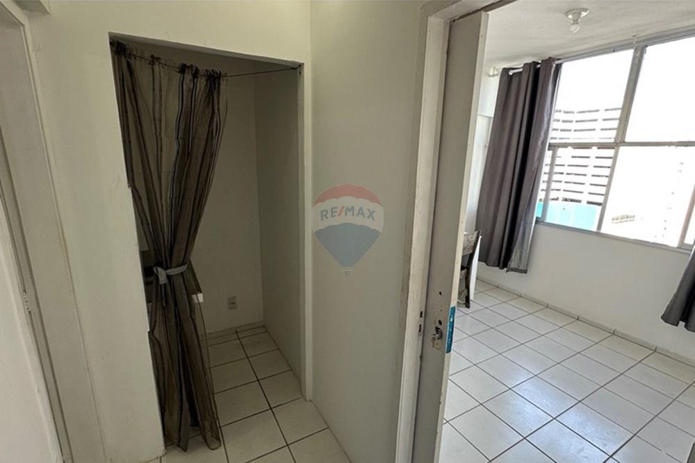 Cj. Comercial/ Sala - Venda - Recife , Pernambuco - IMG_5146.JPEG - 850191110-138