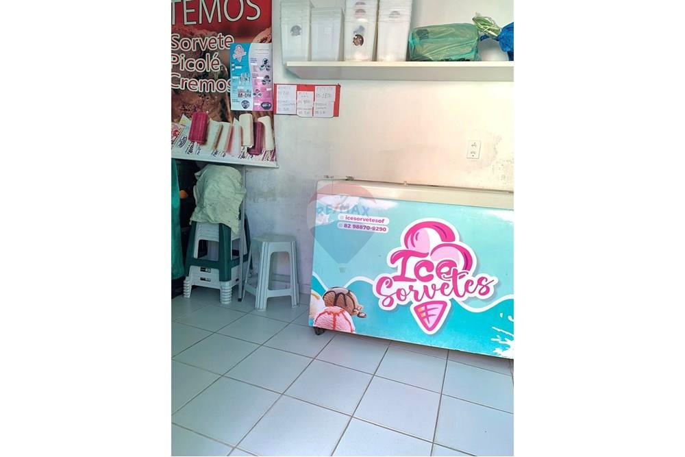 Casa - Venda - Maceió , Alagoas - 752dc093-69d0-4366-86fa-55fefae32582.jpg - 850141023-91