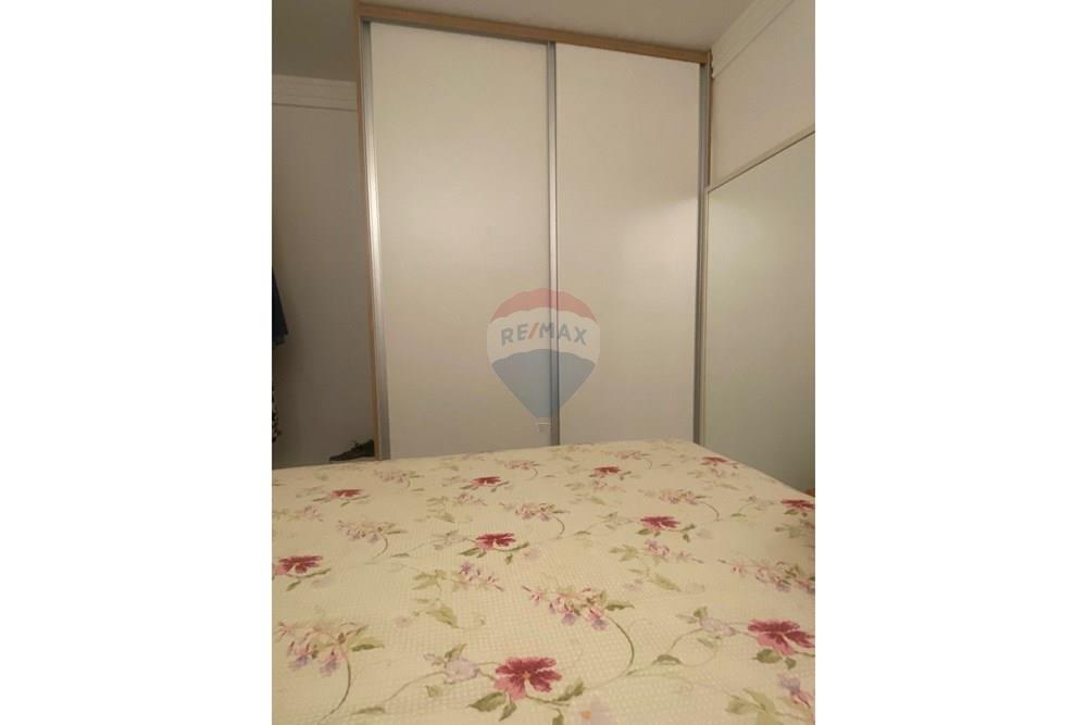 Apartamento - Venda - Olinda , Pernambuco - 07.jpg - 850301022-46