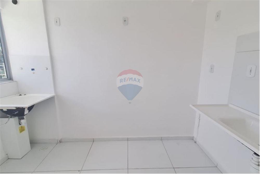 Apartamento - Venda - Paulista , Pernambuco - 12 - 850301022-39