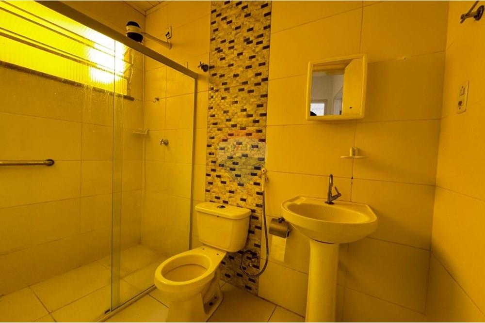 Casa - Venda - Barra dos Coqueiros , Sergipe - WhatsApp Image 2025-07-17 at 12.58.45 (3).jpeg - 850631014-2