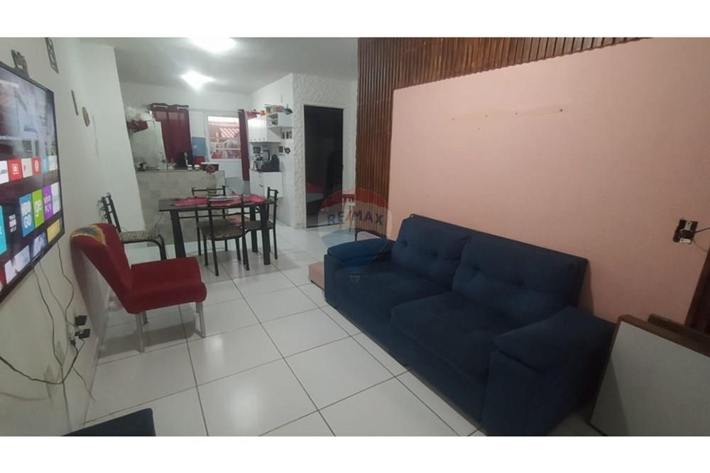 Casa - Venda - Nossa Senhora do Socorro , Sergipe - WhatsApp Image 2025-11-07 at 10.57.57.jpeg - 850581096-238