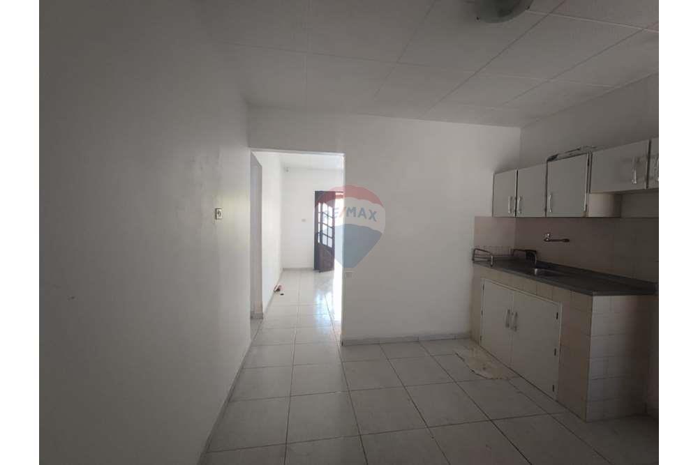 Casa - Venda - Lajedo , Pernambuco - WhatsApp Image 2024-01-29 at 11.54.10 (3).jpeg - 850741004-295