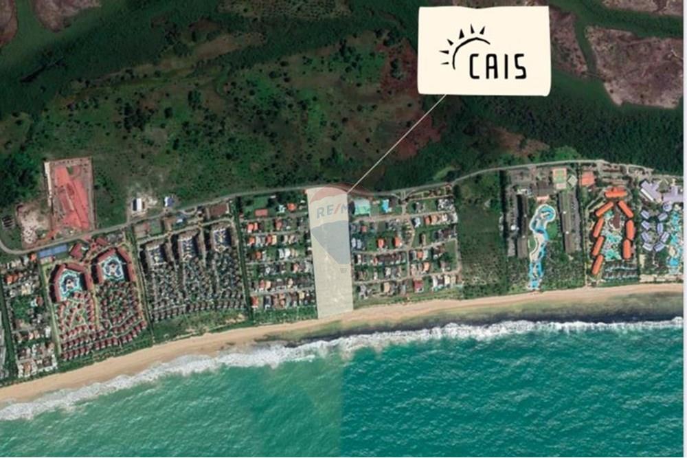 Apart Hotel/ Flat - Venda - Ipojuca , Pernambuco - WhatsApp Image 2025-02-21 at 14.30.33 (1).jpeg - 850041009-90