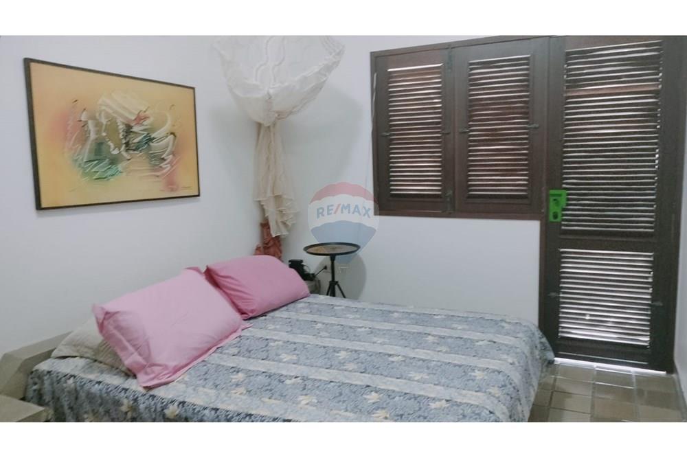 Casa - Venda - Goiana , Pernambuco - QUARTO SUITE.jpeg - 850091072-11