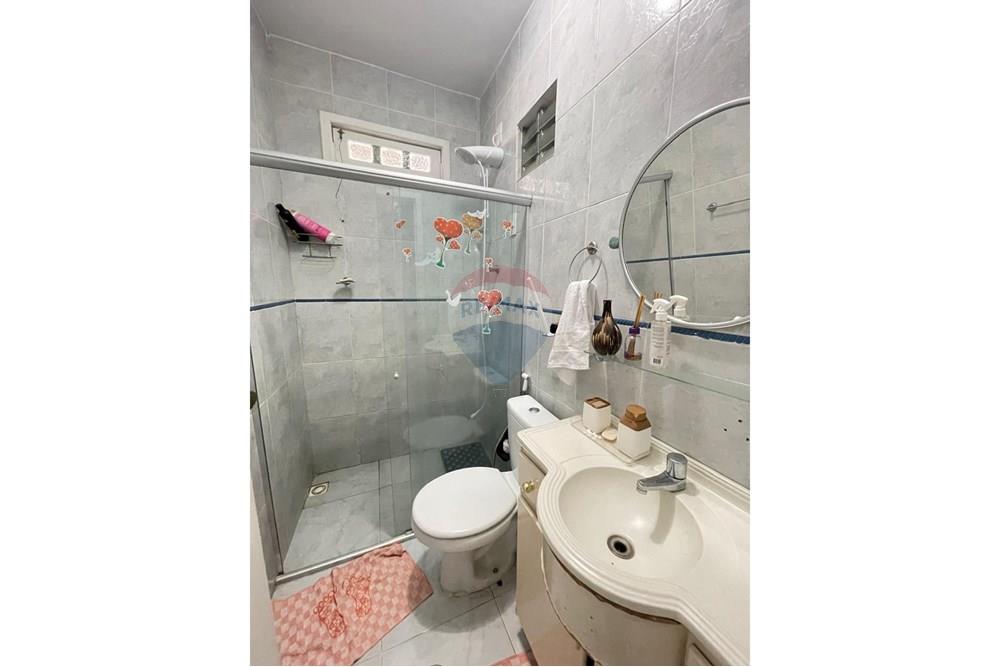 Casa - Venda - Aracaju , Sergipe - WhatsApp Image 2025-11-07 at 14.02.05 (6).jpeg - 850581003-1303