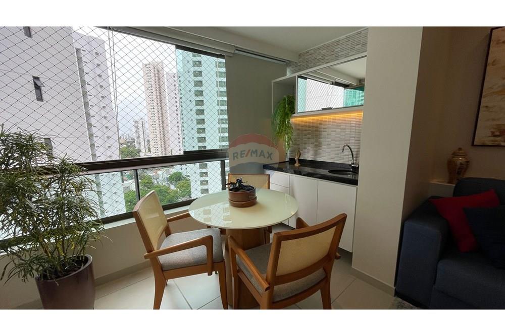 Apartamento - Venda - Recife , Pernambuco - WhatsApp Image 2025-08-04 at 09.44.06 (1).jpeg - 850071017-206