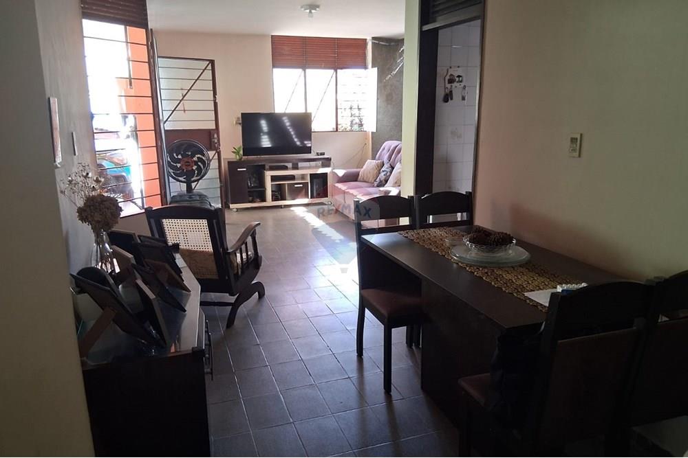 Casa - Venda - Maceió , Alagoas - IMG-20251203-WA0049.jpg - 850711012-56