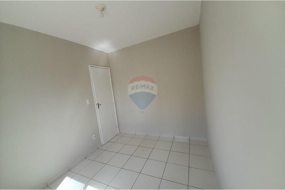 Apartamento - Venda - Aracaju , Sergipe - WhatsApp Image 2025-03-14 at 10.34.22.jpeg - 850581096-231