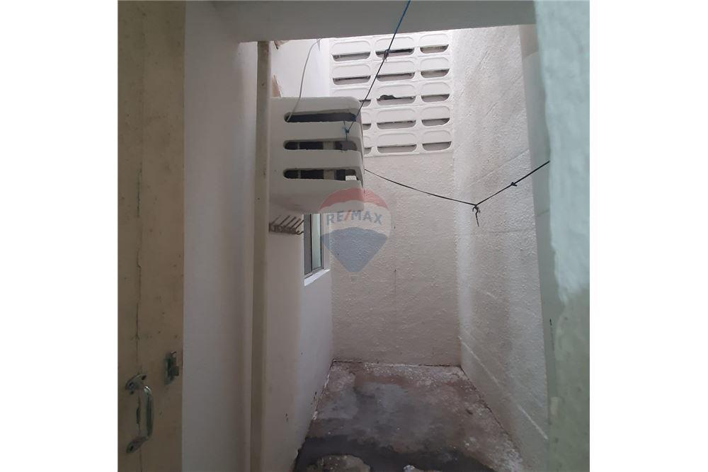 Residential - Ejerlejlighed - Cabo de Santo Agostinho , Pernambuco - BR - 10 - 850281025-33