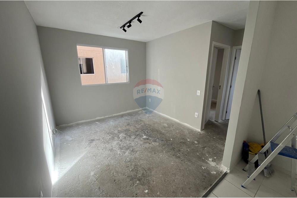 Apartamento - Venda - Paulista , Pernambuco - 0440624b-4911-4c7b-ba34-bc06ab53baa6.jpg - 850301012-98