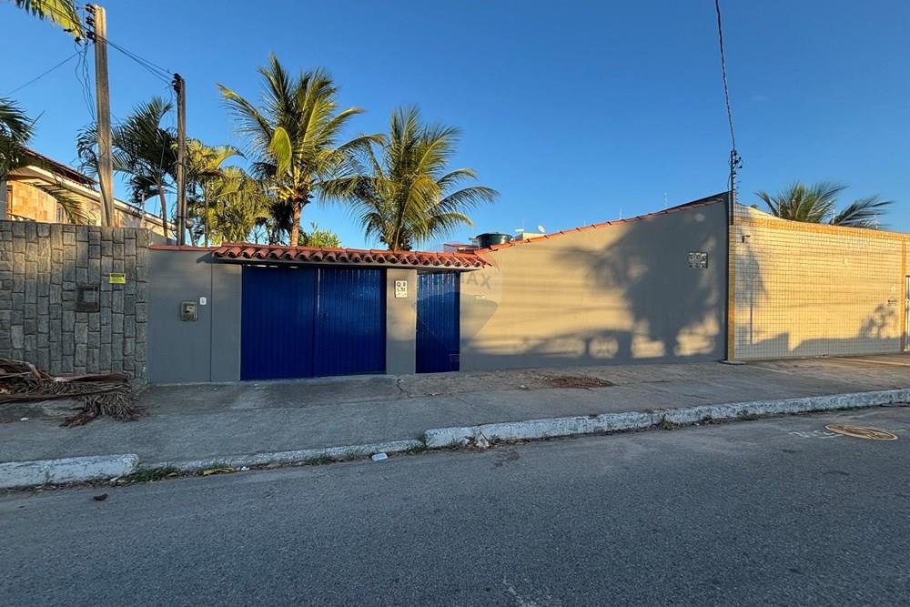 Casa - Alugar - Marechal Deodoro , Alagoas - image00002.jpeg - 850641070-3