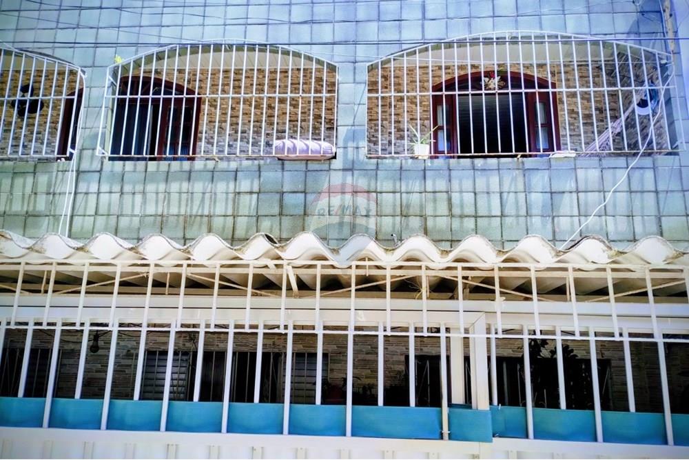 Casa - Venda - Recife , Pernambuco - WhatsApp Image 2025-10-29 at 10.00.23 (1).jpeg - 850471016-76