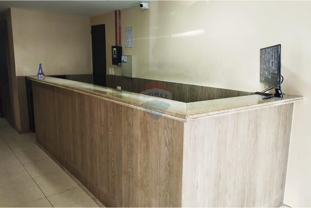 Cj. Comercial/ Sala - Venda - Recife , Pernambuco - WhatsApp Image 2025-11-03 at 16.05.30.jpeg - 850071027-39