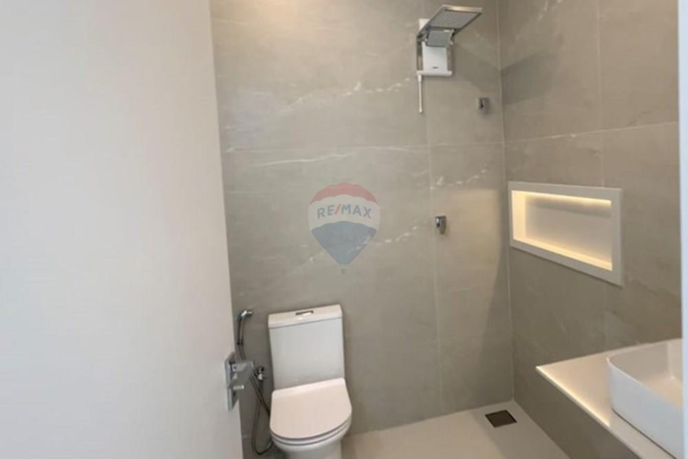 Casa de Condomínio - Venda - Petrolina , Pernambuco - WhatsApp Image 2026-01-15 at 16.04.19 (1).jpeg - 850611008-153