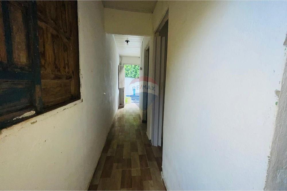 Casa - Venda - Maceió , Alagoas - WhatsApp Image 2026-01-17 at 18.11.53 (23).jpeg - 850271161-105