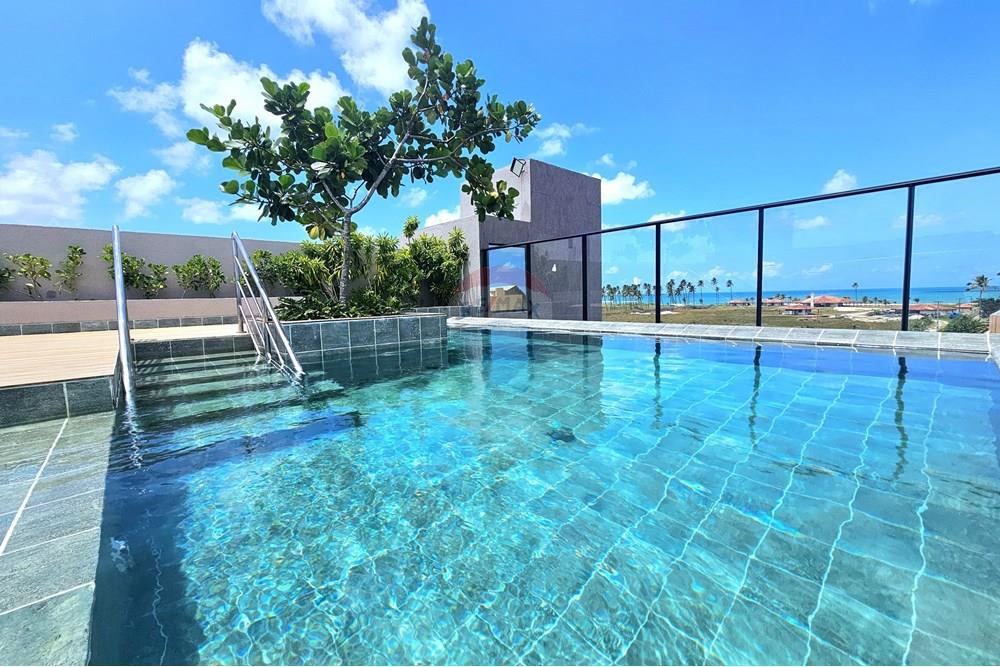 Apart Hotel/ Flat - Venda - Ipojuca , Pernambuco - WhatsApp Image 2025-05-13 at 14.42.45.jpeg - 850091046-353