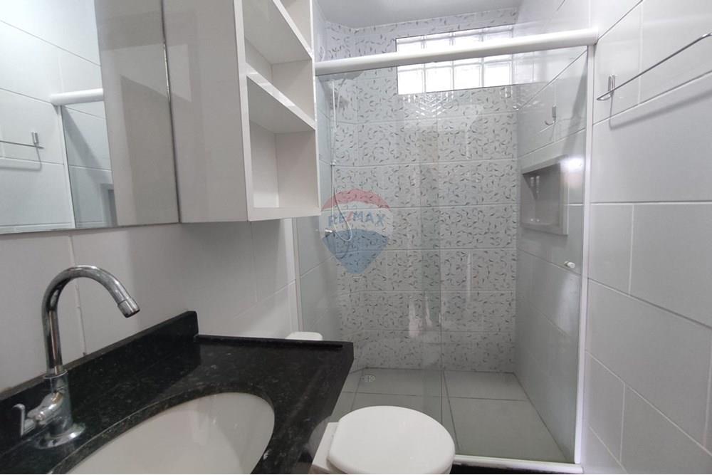 Apartamento - Venda - Cabo de Santo Agostinho , Pernambuco - WhatsApp Image 2025-01-19 at 14.22.20 (1).jpeg - Suite - 850281001-27