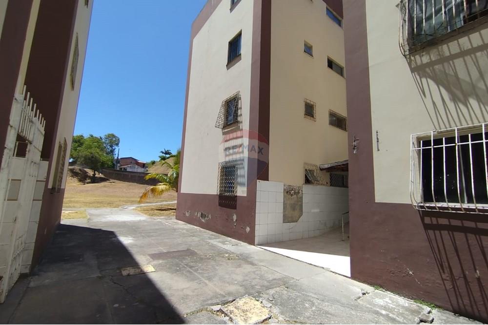 Apartamento - Venda - Aracaju , Sergipe - d2c81449-9219-4629-b5b5-e04bc5954635.jpg - 850581225-59