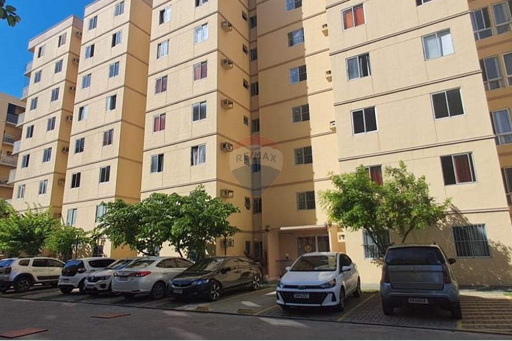 Apartamento - Venda - Olinda , Pernambuco - 33.jpg - 850301022-49