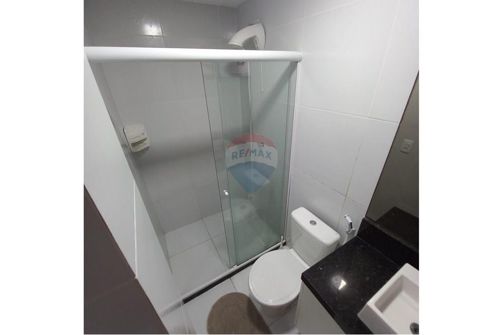 Apartamento - Venda - Ipojuca , Pernambuco - Imagem do WhatsApp de 2024-07-18 à(s) 14.48.33_7dbef5e1.jpg - 850221031-242