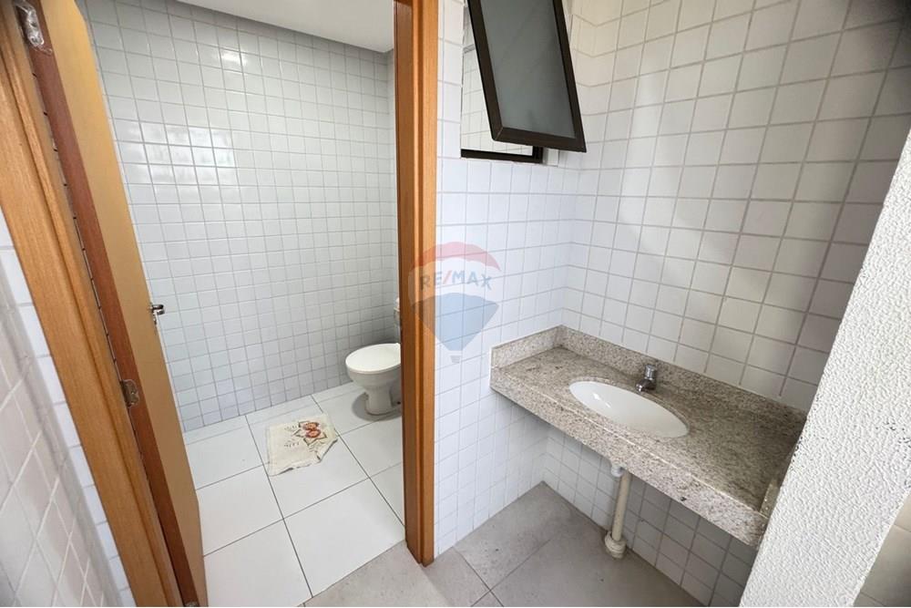 Apartamento - Venda - Recife , Pernambuco - IMG-20250415-WA0104.jpg - 850701017-1