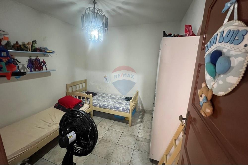 Casa - Venda - Maceió , Alagoas - IMG_6156.jpeg - 850271140-112