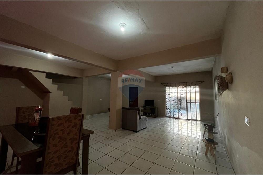 Casa - Venda - Cabo de Santo Agostinho , Pernambuco - WhatsApp Image 2025-10-29 at 08.42.54 (2).jpeg - 850281001-55