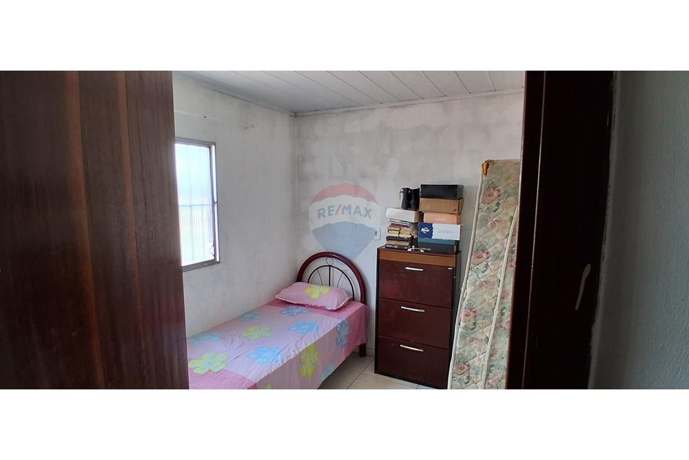 Casa - Venda - Maceió , Alagoas - 20251025_104513.jpg - 850711041-1