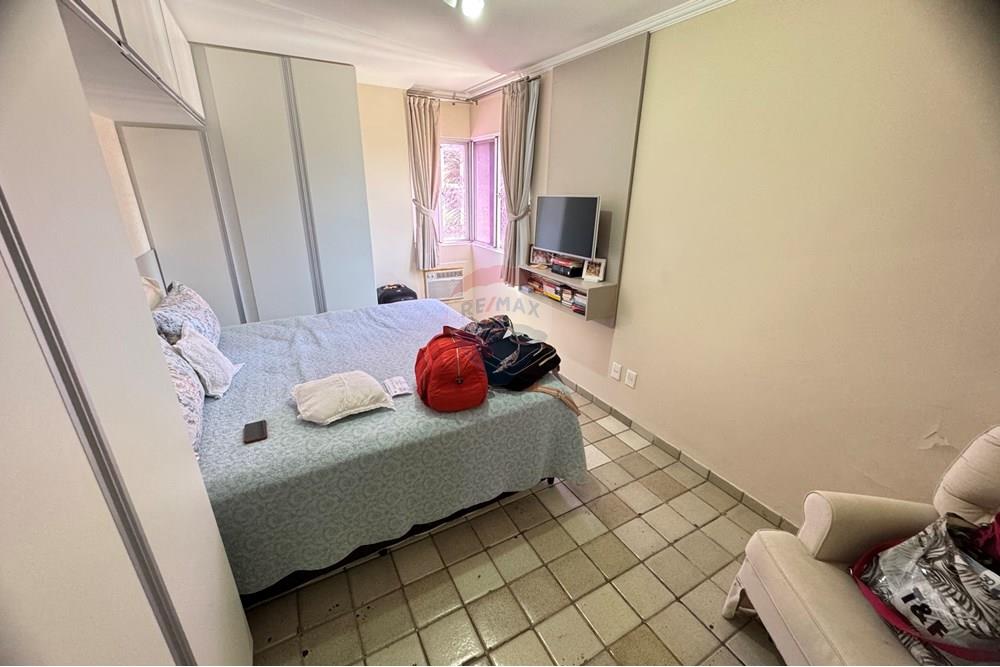 Apartamento - Venda - Recife , Pernambuco - IMG_0063.jpeg - 850701005-308