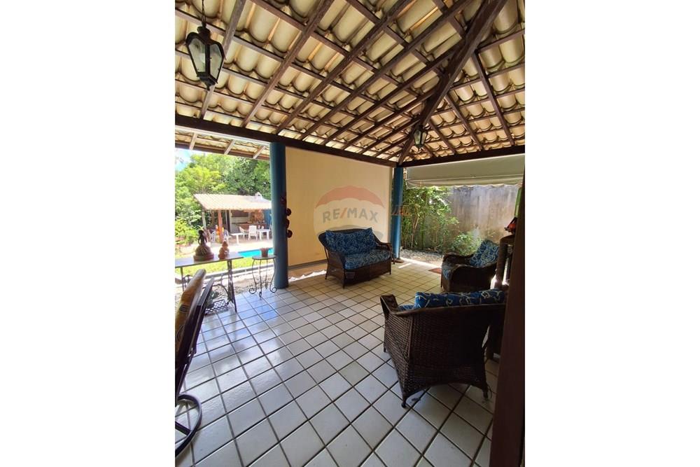 Casa de Condomínio - Venda - Maceió , Alagoas - WhatsApp Image 2026-01-15 at 19.06.53 (4).jpeg - 850141005-89