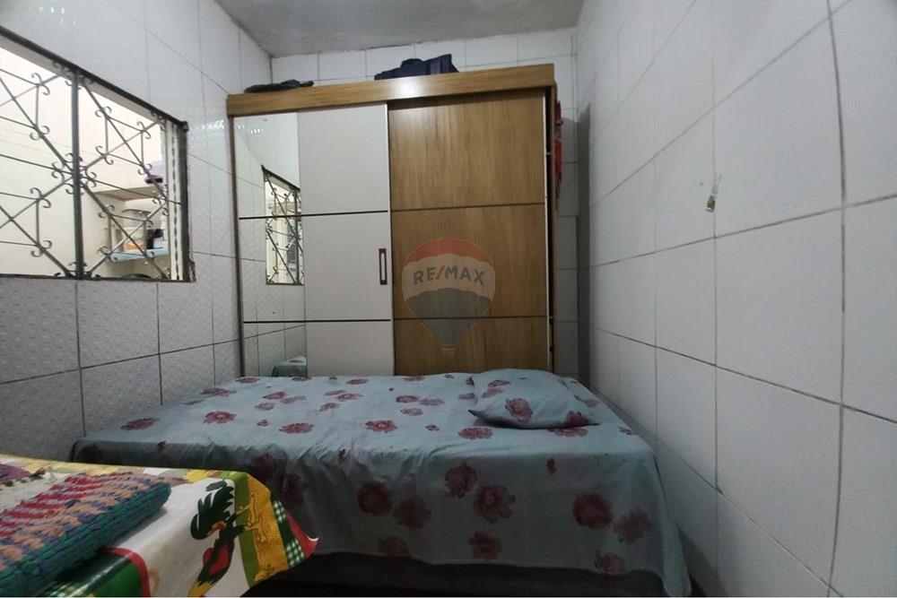 Casa - Venda - Maceió , Alagoas - WhatsApp Image 2026-03-10 at 16.10.58.jpeg - 850271020-221