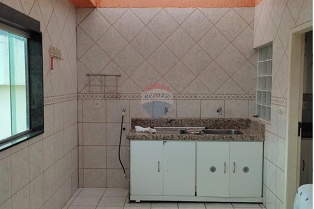 Casa - Venda - Olinda , Pernambuco - WhatsApp Image 2025-10-09 at 13.33.38 (2).jpeg - 850071018-72