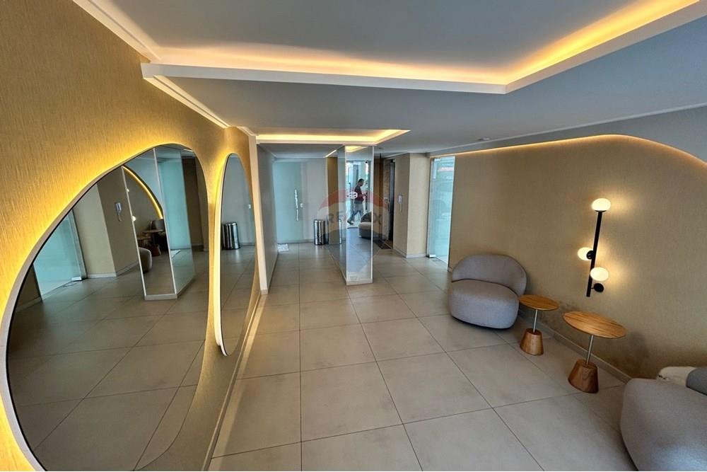 Apartamento - Venda - Recife , Pernambuco - IMG_2186.jpeg - 850701016-109