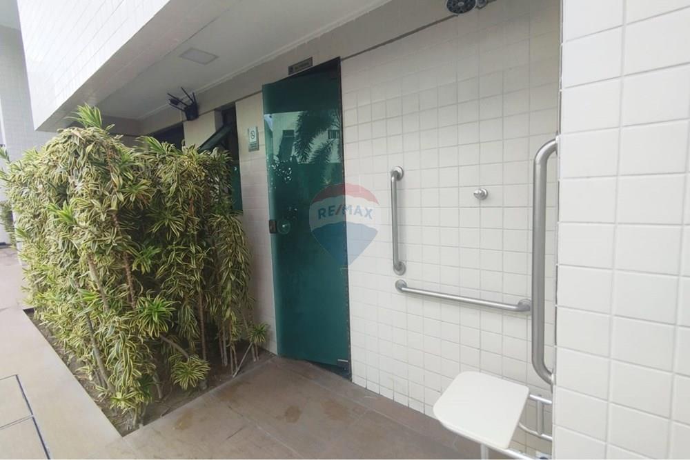 Apartamento - Venda - Recife , Pernambuco - WhatsApp Image 2026-01-16 at 15.16.56 (3).jpeg - 850071019-235