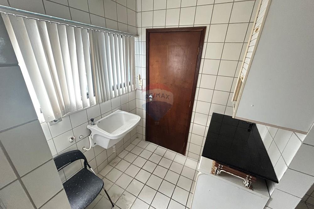 Apartamento - Venda - Recife , Pernambuco - IMG_4398.jpeg - 850701016-134