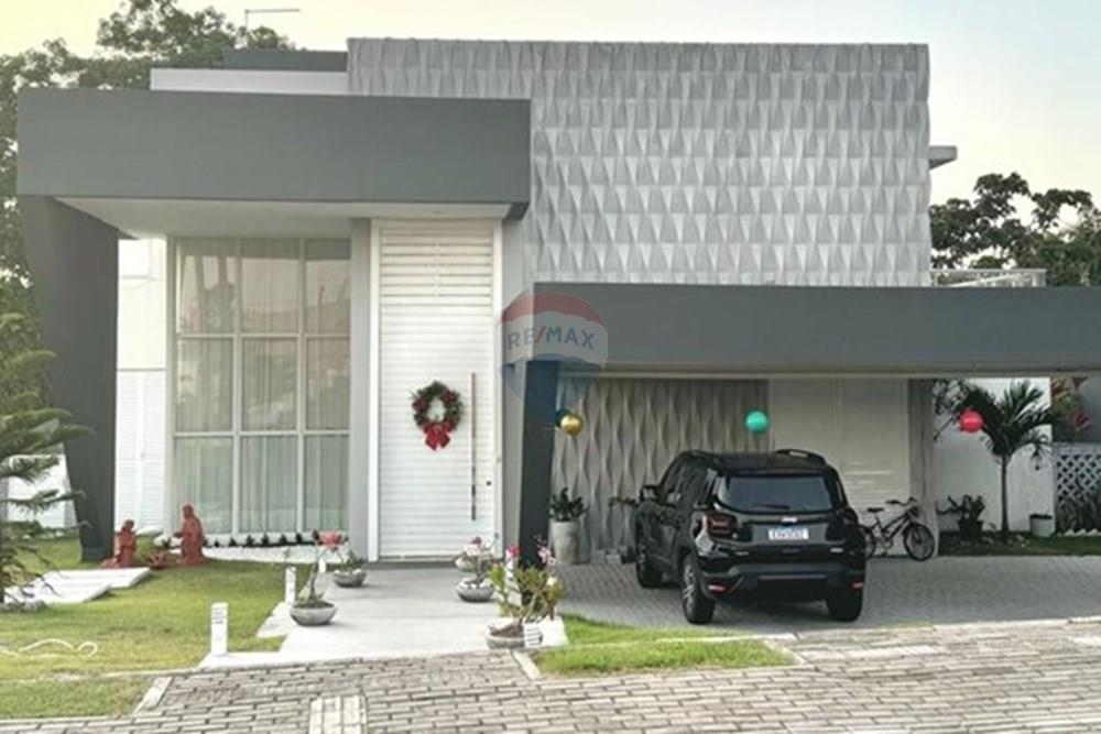 Casa - Venda - Recife , Pernambuco - f709d810-feac-4a8c-ace4-4ebbd384f648.jpeg - 850071028-33