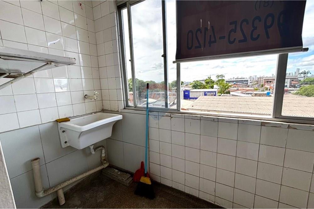Apartamento - Venda - Recife , Pernambuco - Af6.jpeg - 850251137-1