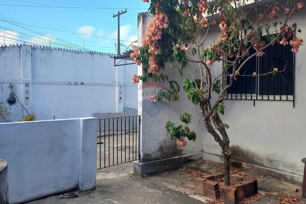 Casa - Alugar - Paulista , Pernambuco - foto 14.jpeg - 850471012-49