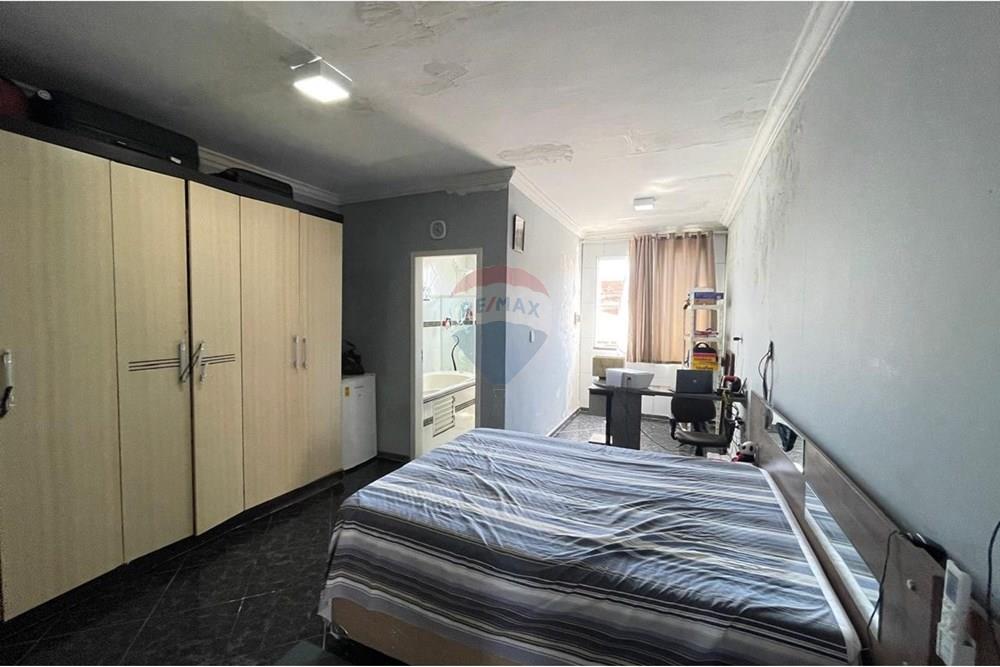 Casa - Venda - Aracaju , Sergipe - WhatsApp Image 2025-11-07 at 14.02.05 (23).jpeg - 850581003-1303