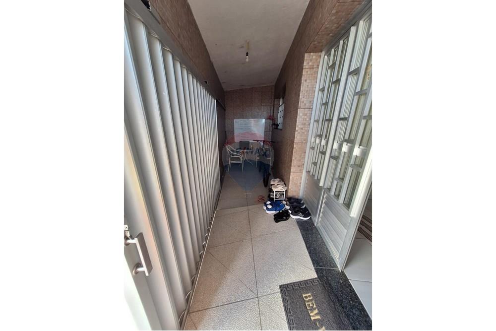 Casa - Venda - Marechal Deodoro , Alagoas - WhatsApp Image 2025-04-28 at 15.32.35(1).jpeg - 850641041-29